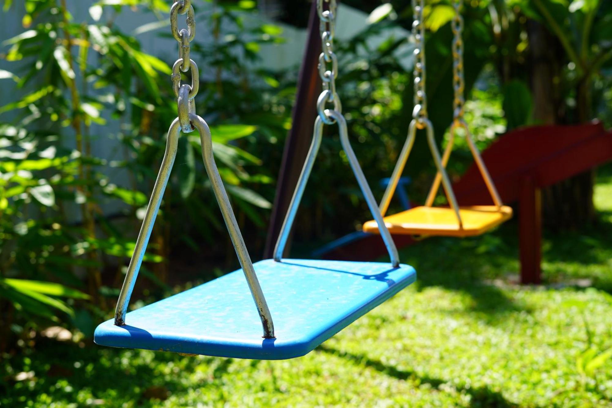 Alfred Place Kochi Ngoại thất bức ảnh