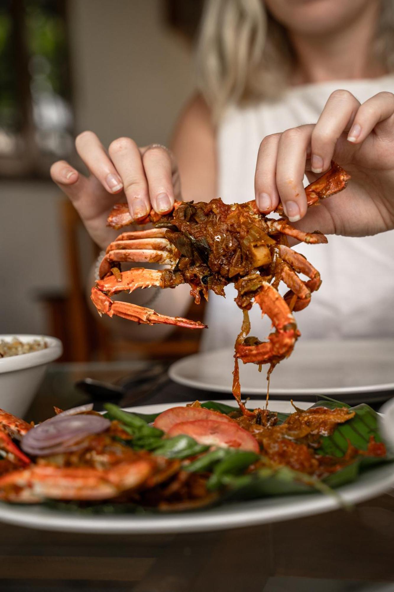 Alfred Place Kochi Ngoại thất bức ảnh